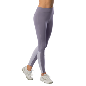 Active Warmalite Long Tight